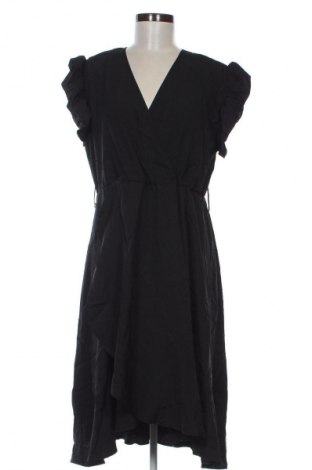 Kleid Unbranded, Größe XL, Farbe Schwarz, Preis € 21,99