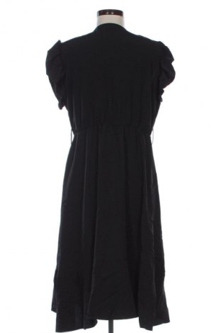 Kleid Unbranded, Größe XL, Farbe Schwarz, Preis € 21,99