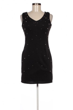 Kleid Unbranded, Größe M, Farbe Schwarz, Preis 13,99 €