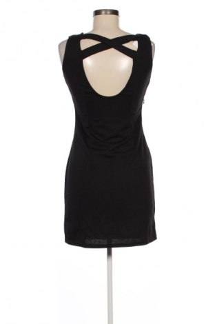 Kleid Unbranded, Größe M, Farbe Schwarz, Preis 13,99 €