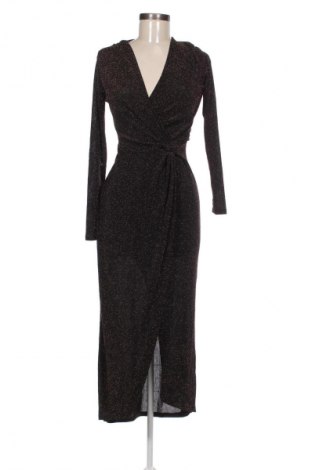 Rochie Unbranded, Mărime L, Culoare Negru, Preț 154,34 Lei