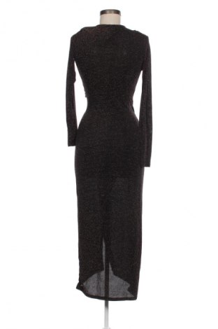 Rochie Unbranded, Mărime L, Culoare Negru, Preț 154,34 Lei