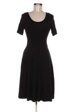 Ruha Unbranded, Méret M, Szín Fekete, Ár 5 499 Ft