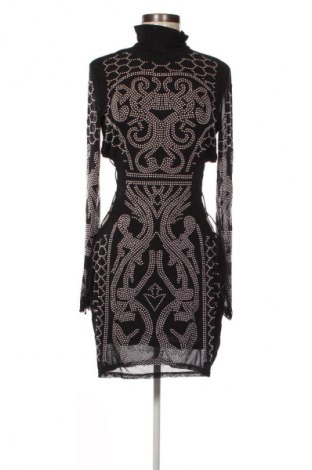 Kleid Unbranded, Größe S, Farbe Mehrfarbig, Preis 40,99 €