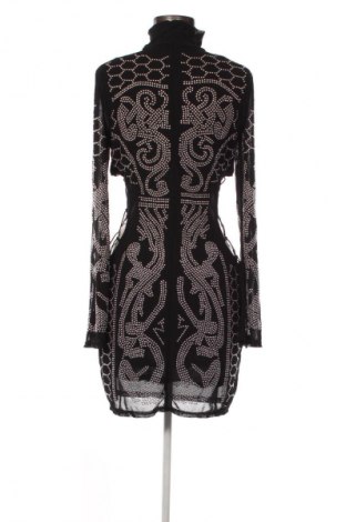 Kleid Unbranded, Größe S, Farbe Mehrfarbig, Preis 40,99 €