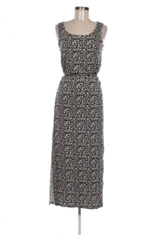 Rochie Unbranded, Mărime L, Culoare Multicolor, Preț 121,99 Lei
