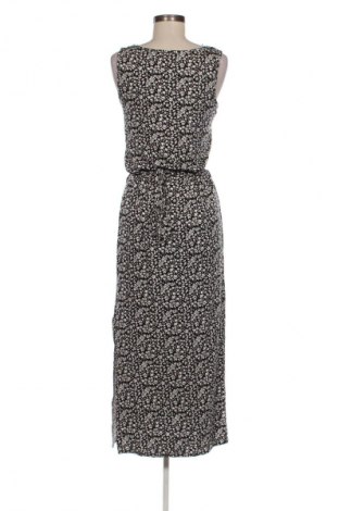 Rochie Unbranded, Mărime L, Culoare Multicolor, Preț 121,99 Lei