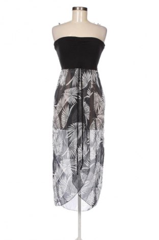 Kleid Unbranded, Größe M, Farbe Mehrfarbig, Preis 22,99 €