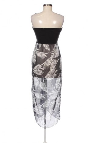 Kleid Unbranded, Größe M, Farbe Mehrfarbig, Preis 22,99 €