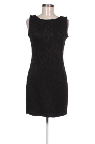 Rochie Unbranded, Mărime L, Culoare Negru, Preț 77,17 Lei