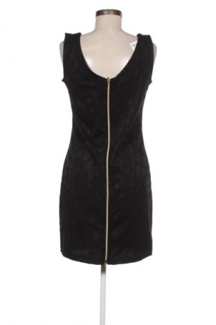 Rochie Unbranded, Mărime L, Culoare Negru, Preț 77,17 Lei