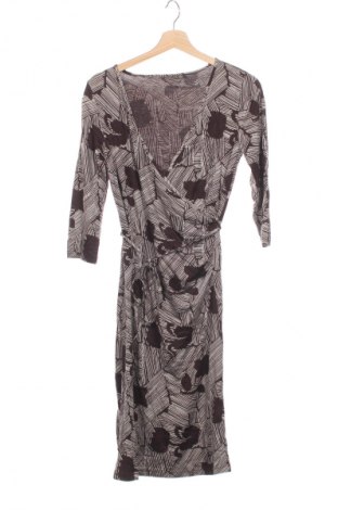 Φόρεμα Unbranded, Μέγεθος XS, Χρώμα Πολύχρωμο, Τιμή 18,99 €