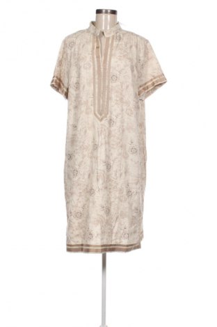 Kleid Unbranded, Größe M, Farbe Mehrfarbig, Preis € 27,70