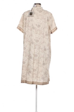 Kleid Unbranded, Größe M, Farbe Mehrfarbig, Preis € 27,70