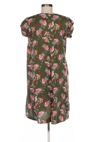 Φόρεμα Unbranded, Μέγεθος L, Χρώμα Πολύχρωμο, Τιμή 21,99 €