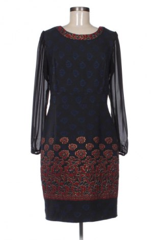 Šaty  Unbranded, Velikost XXL, Barva Vícebarevné, Cena  249,00 Kč