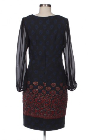 Šaty  Unbranded, Velikost XXL, Barva Vícebarevné, Cena  249,00 Kč