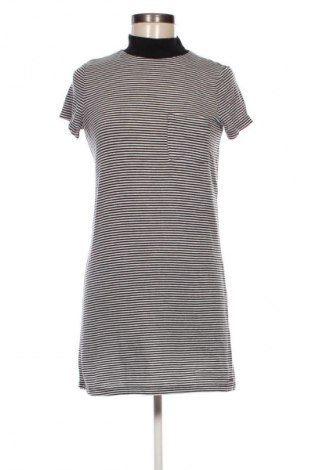 Φόρεμα Unbranded, Μέγεθος M, Χρώμα Πολύχρωμο, Τιμή 18,99 €