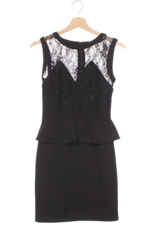 Kleid Unbranded, Größe M, Farbe Schwarz, Preis € 14,99