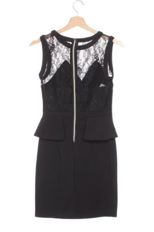 Kleid Unbranded, Größe M, Farbe Schwarz, Preis € 14,99