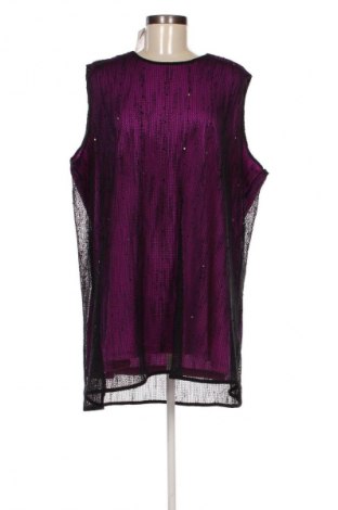 Rochie Unbranded, Mărime XL, Culoare Multicolor, Preț 111,99 Lei