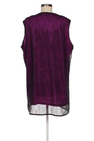 Rochie Unbranded, Mărime XL, Culoare Multicolor, Preț 111,99 Lei