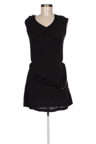 Kleid Unbranded, Größe L, Farbe Schwarz, Preis 16,99 €