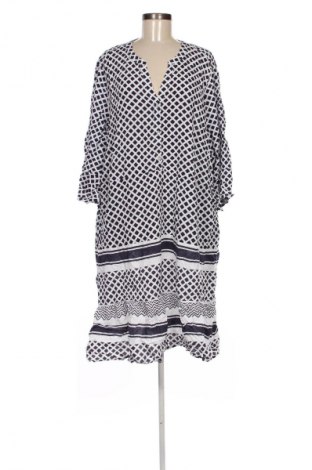 Rochie Unbranded, Mărime XXL, Culoare Multicolor, Preț 109,76 Lei