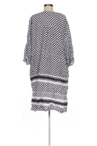 Rochie Unbranded, Mărime XXL, Culoare Multicolor, Preț 109,76 Lei