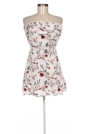 Kleid Unbranded, Größe M, Farbe Mehrfarbig, Preis 19,99 €
