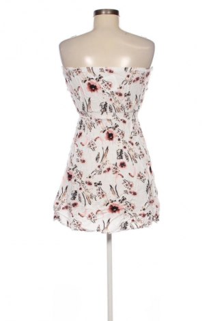 Kleid Unbranded, Größe M, Farbe Mehrfarbig, Preis 19,99 €