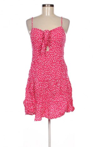 Rochie Unbranded, Mărime M, Culoare Multicolor, Preț 91,56 Lei