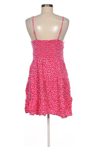 Rochie Unbranded, Mărime M, Culoare Multicolor, Preț 91,56 Lei