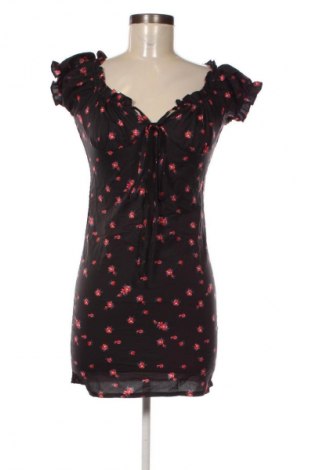 Kleid Unbranded, Größe M, Farbe Mehrfarbig, Preis 19,99 €