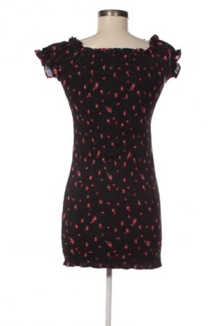 Kleid Unbranded, Größe M, Farbe Mehrfarbig, Preis 19,99 €