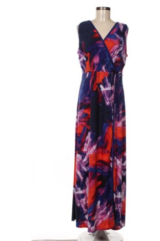 Kleid Unbranded, Größe M, Farbe Mehrfarbig, Preis € 22,99