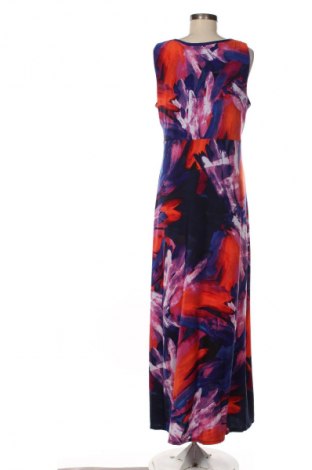 Kleid Unbranded, Größe M, Farbe Mehrfarbig, Preis € 22,99