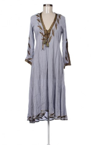 Φόρεμα Unbranded, Μέγεθος S, Χρώμα Πολύχρωμο, Τιμή 15,00 €