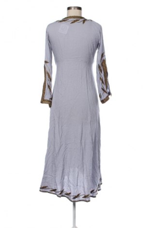 Φόρεμα Unbranded, Μέγεθος S, Χρώμα Πολύχρωμο, Τιμή 15,00 €