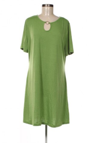 Kleid Unbranded, Größe XXL, Farbe Grün, Preis € 24,99