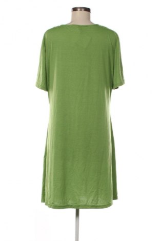 Kleid Unbranded, Größe XXL, Farbe Grün, Preis € 24,99