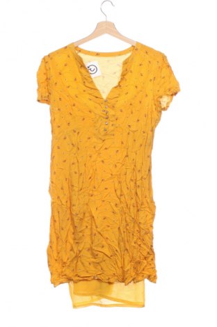 Kleid Unbranded, Größe M, Farbe Mehrfarbig, Preis € 18,99