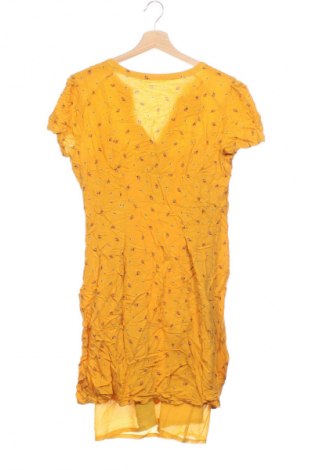 Kleid Unbranded, Größe M, Farbe Mehrfarbig, Preis € 18,99