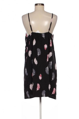 Ruha Unbranded, Méret XL, Szín Sokszínű, Ár 8 899 Ft