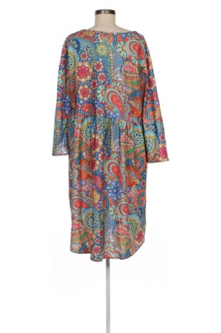 Ruha Unbranded, Méret 4XL, Szín Sokszínű, Ár 9 389 Ft