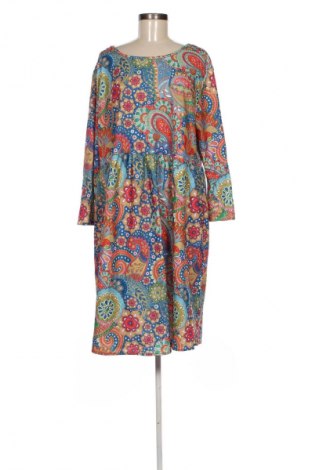 Ruha Unbranded, Méret 4XL, Szín Sokszínű, Ár 9 389 Ft