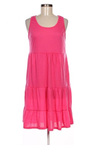 Ruha Unbranded, Méret XL, Szín Rózsaszín, Ár 8 479 Ft