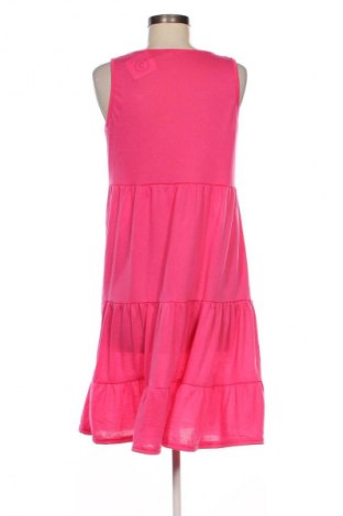 Ruha Unbranded, Méret XL, Szín Rózsaszín, Ár 8 479 Ft