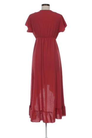 Šaty  Unbranded, Velikost M, Barva Červená, Cena  539,00 Kč