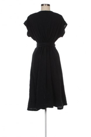 Sukienka Unbranded, Rozmiar M, Kolor Czarny, Cena 180,99 zł
